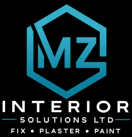 mzinterior.co.nz