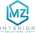 mzinterior.co.nz