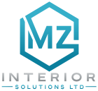 mzinterior.co.nz