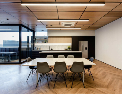 commercial-fitout-overview